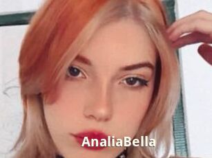 AnaliaBella