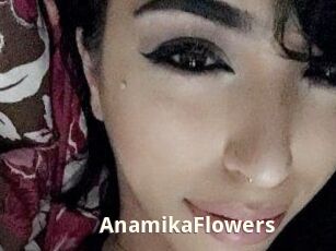Anamika_Flowers