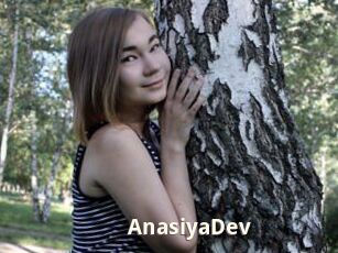 AnasiyaDev