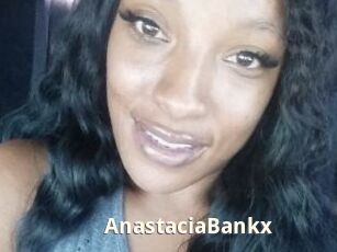 AnastaciaBankx