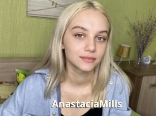 AnastaciaMills