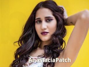 AnastaciaPatch