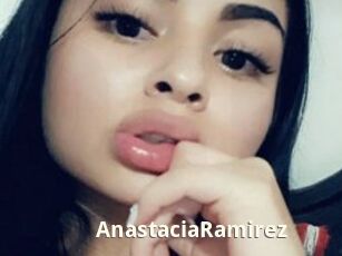AnastaciaRamirez