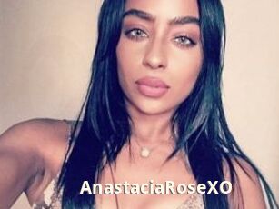 AnastaciaRoseXO