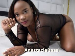 AnastaciaRossi