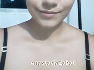 AnastaciaZabat