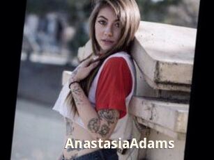 Anastasia_Adams