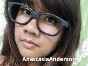 Anastasia_Anderson