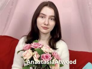 AnastasiaAtwood