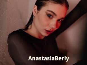 AnastasiaBerly