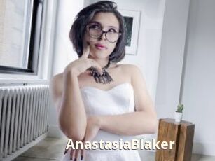 AnastasiaBlaker