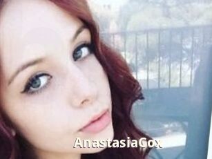 Anastasia_Cox
