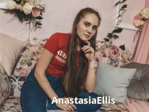 AnastasiaEllis