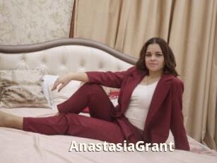 AnastasiaGrant