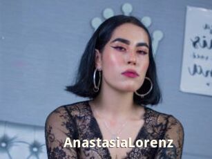 AnastasiaLorenz