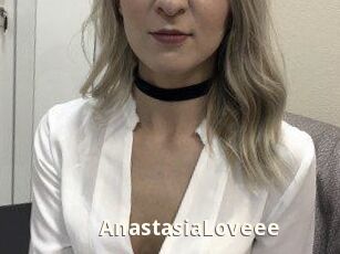 AnastasiaLoveee
