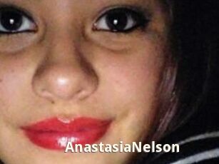 Anastasia_Nelson