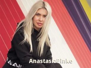 AnastasiaPinke