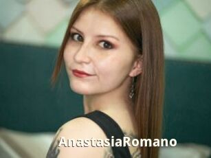AnastasiaRomano
