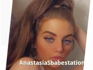 AnastasiaSbabestation