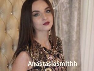 AnastasiaSmithh