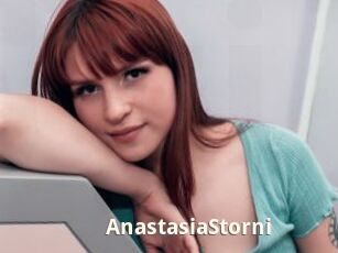 AnastasiaStorni