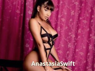 AnastasiaSwift