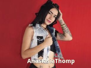 AnastasiaThomp