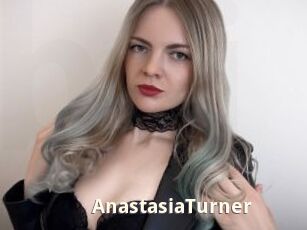 AnastasiaTurner
