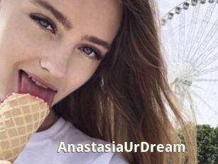 AnastasiaUrDream