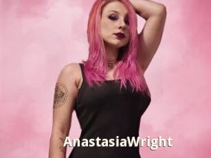 AnastasiaWright