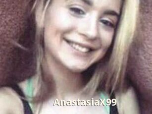 AnastasiaX99