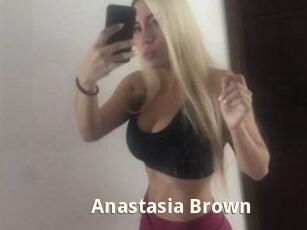 Anastasia_Brown