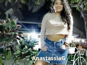 AnastassiaG