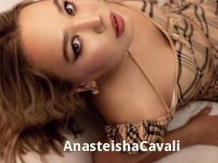 AnasteishaCavali