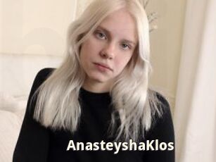 AnasteyshaKlos