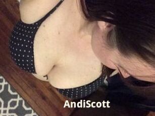 AndiScott