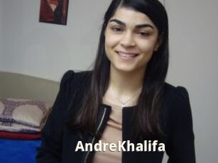 AndreKhalifa_