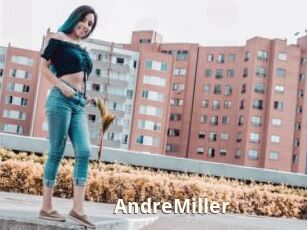 AndreMiller