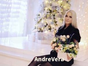 AndreVera