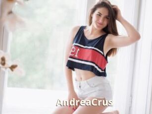 AndreaCrus