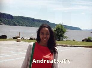 AndreaExotic
