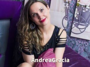 AndreaGracia