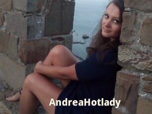AndreaHotlady