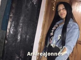 AndreaJonnes