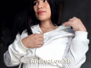 AndreaLewish