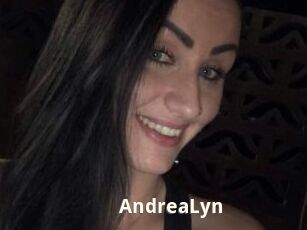 AndreaLyn