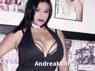 AndreaMimi