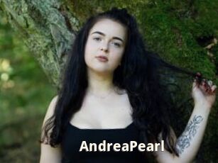 AndreaPearl
