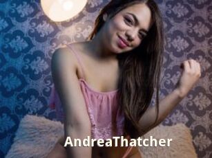 AndreaThatcher